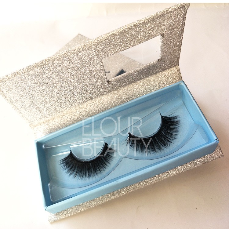 wholesale beauty 3d silk lashes China.jpg